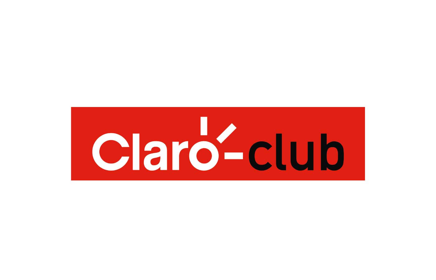 alianza comercial Hasta 25% de descuento en tratamientos con CLARO